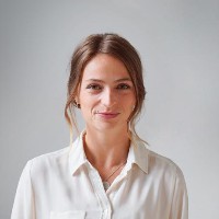 Tanja Kratz