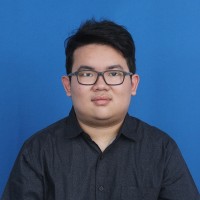 Kevin Kurniawan Ciputra