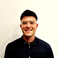 Maximiliano Del Bianco