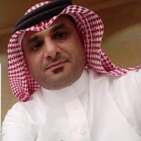 Ahmed Naji