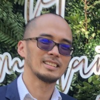 Danny Luczon