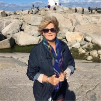 Tammy Mattson