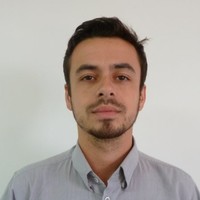 Rafael Caldeira