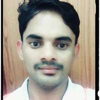 Mohan Kumar Dahiya