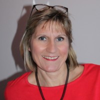 Anne Laloyer