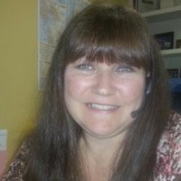 Michelle Faulk