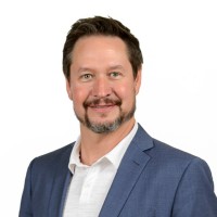 Craig Black