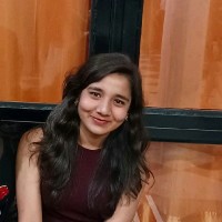 Archita Verma