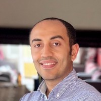 Hussein Aboali