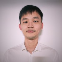 TAN JIA YI