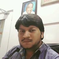 Piyush Lathiwala