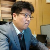 Yongsoo Yoon