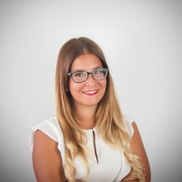 Erica González Marrero