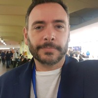 Simone Cirillo