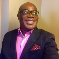 Nnamdi Onyebuchi Offia