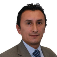 Darbuin Sanabria