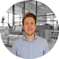 Stijn Henneveld