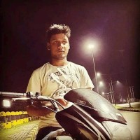 Prashant Singh