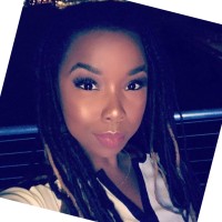 Kimberley Y. Williams, Msw