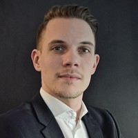 Lukas Gorbach