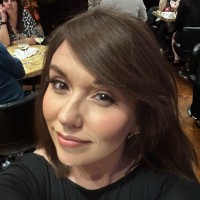 Rachel Humphries