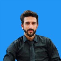 Khawar Shah