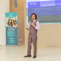 Mahammad Mahmudov