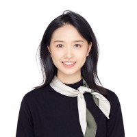 谭卓尔