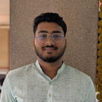 Chetan Upadhye