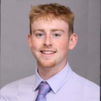 Alexander Lee