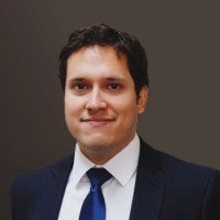 Ivan Gonzalez