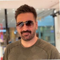 Mazen Rammal