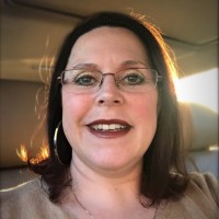 Carrie Guetschow