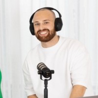 Adam De Luca