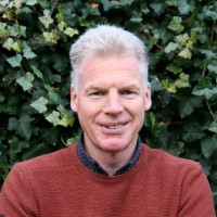 Bauke Van Der Meer