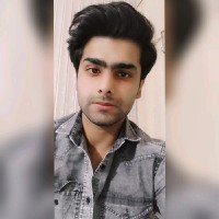 Waqas Khan Lodhi