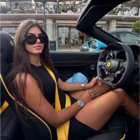 Joyce Mori
