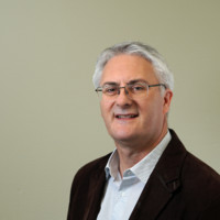 Doug Dyck