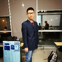 Jingfan Ai
