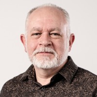 Peter Stanley
