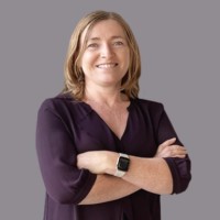 Mairead Murphy