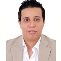 Mohamed El Baddi