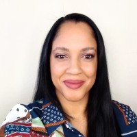 Wendy Mateo De Perkins
