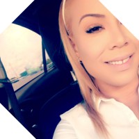 Viviana Collazo
