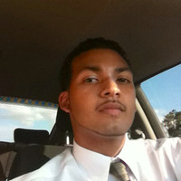 Nathan Maldonado