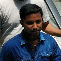 Vijay Guru