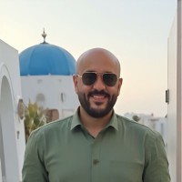 Bassam Elsherbiny