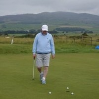 Patsyb Crossan