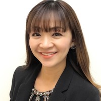 Doreen Lim