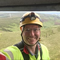 Richard Couzens